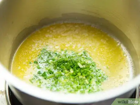 Image titled Make Gravy Without Drippings Step 17