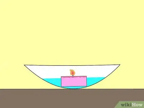 Image titled Make Scented Candles Step 19