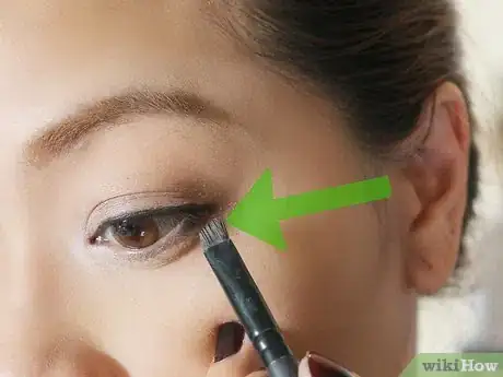 Image titled Make Your Eyes Stand Out Step 8