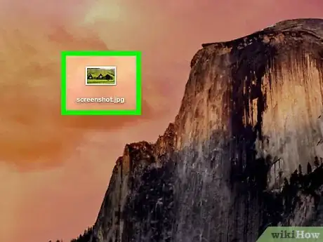 Image titled Use Print Screen Step 12