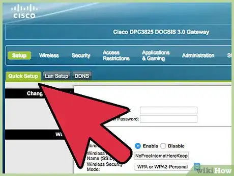 Image titled Block Unwanted Site From Your Router Step 11