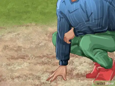 Image titled Buy Farmland Step 14