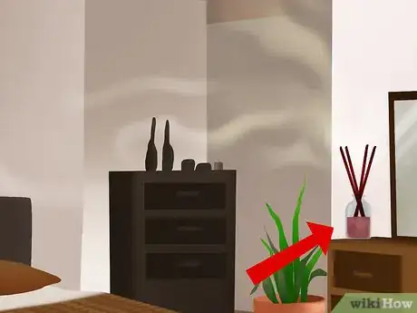 Image titled Spice up a Boring Bedroom Step 14