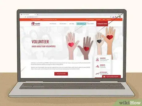 Image titled Help Reduce Drunk Driving Step 14