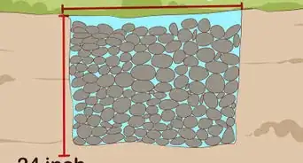 Get Rid of Garden Moles