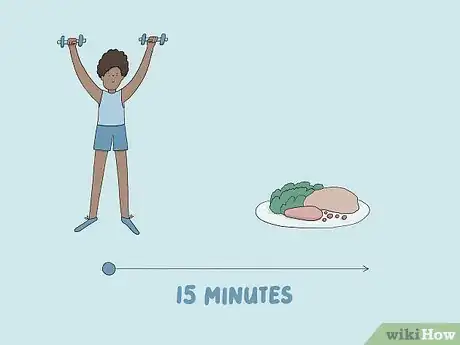 Image titled Help Your Body Absorb Nutrients Step 6