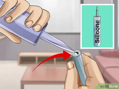 Image titled Clean an Air Stone Step 6