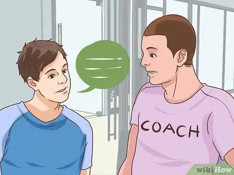 Image titled Make Crossfit Less Intimidating Step 10