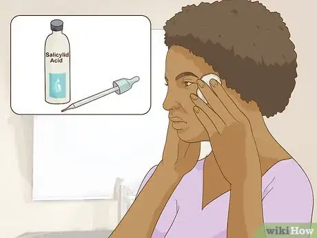 Image titled Use Overnight Beauty Products Step 1