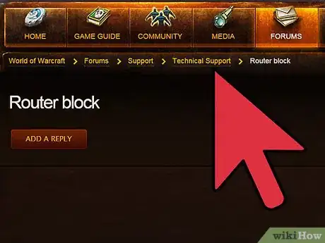 Image titled Break a World of Warcraft Addiction Step 10