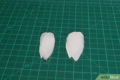 Image titled Make Crepe Paper Peonies Step 8