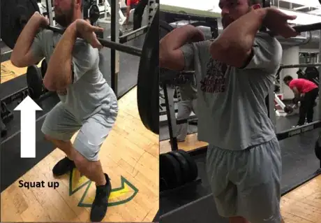 Image titled Picture11 3.png