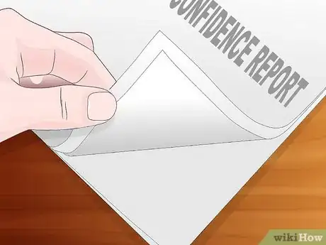 Image titled Detect Lead in Water Step 2