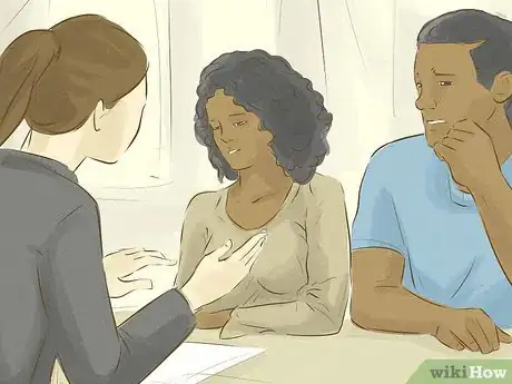 Image titled Apologize For Cheating on Your Partner Step 24