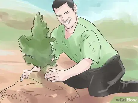 Image titled Cope With ADHD Step 12