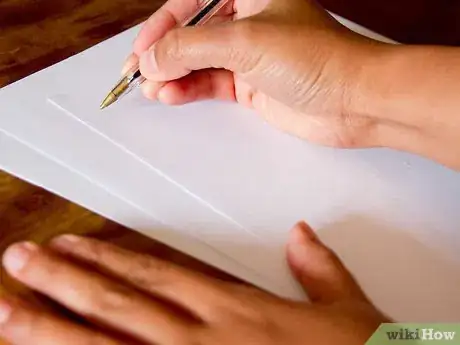 Image titled Write a Pet Memoir Step 4