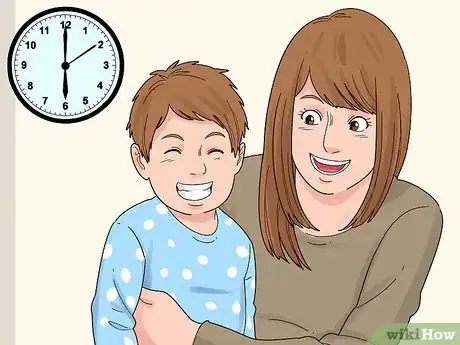 Image titled Make Money As a Preteen Girl Step 1