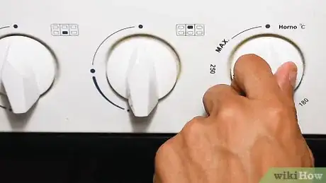 Image titled Make Lemon Pie Step 1