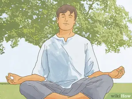 Image titled Grow Spiritually Step 1