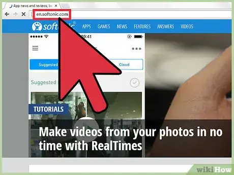 Image titled Get Free Software Step 13