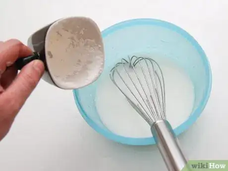 Image titled Make Turkish Delight Step 13