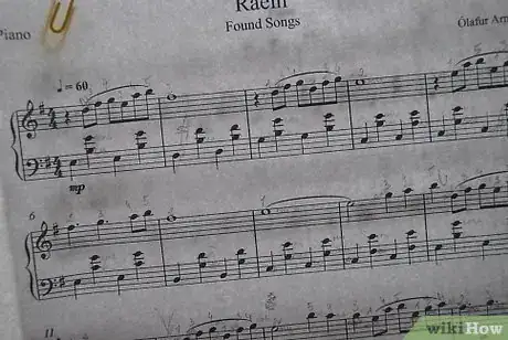Image titled Memorize a Piano Song Step 7