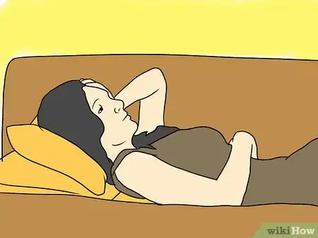 Image titled Seek Treatment for a Psychiatric Disorder Step 5