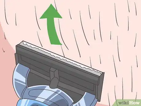 Image titled Prevent Folliculitis Step 9