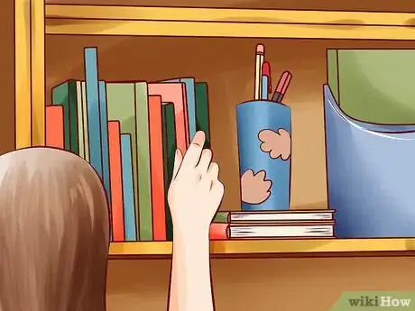 Image titled Babyproof a Living Room Step 13