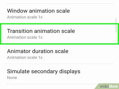 Image titled Make Your Android Phone Run Faster Step 58
