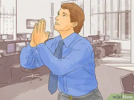 Image titled Become a Better Christian Step 6