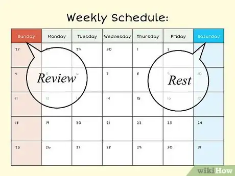 Image titled Take the ASVAB Step 12