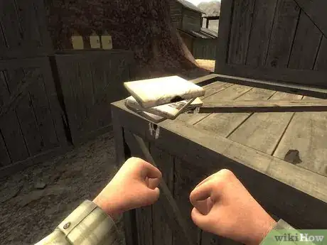 Image titled Play Fistful of Frags Step 9