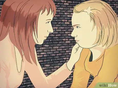 Image titled Deal With an Abusive Father Step 4