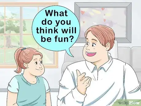 Image titled Inspire Creativity in Your Kids Step 6