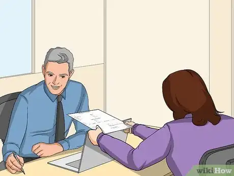 Image titled Rent a Car in Europe Step 10