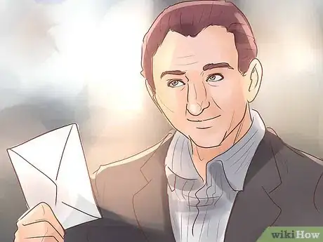 Image titled Become a Rabbi Step 3