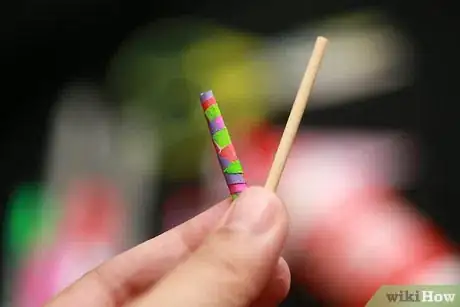 Image titled Make Paper Beads Step 14