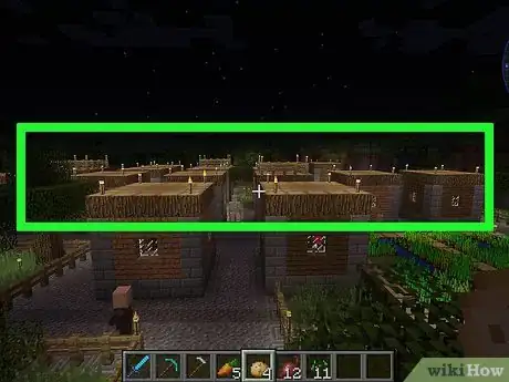 Image titled Make a Business on a Minecraft Server Step 2