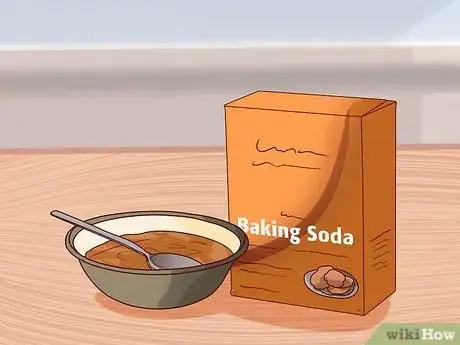 Image titled Get Rid of Acne Cheaply Step 5