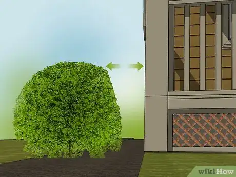 Image titled Keep Hobo Spiders Out of the House Step 3