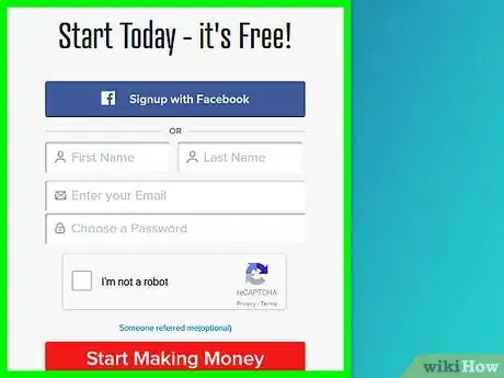 Image titled Use Prizerebel Step 2