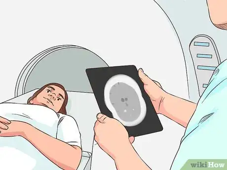 Image titled Diagnose Meningitis Step 6