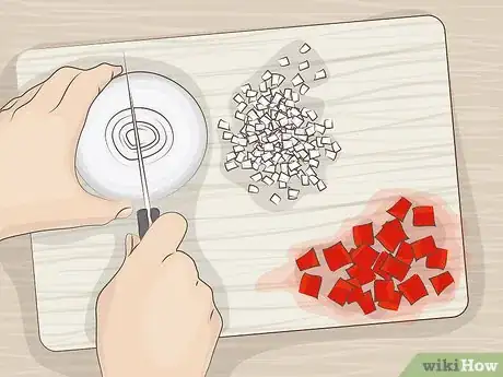 Image titled Make Sambar Step 5