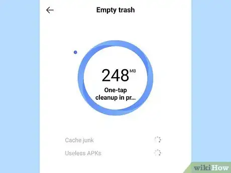 Image titled Remove an Android Virus Step 30
