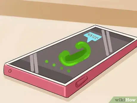 Image titled End a Toxic Relationship Step 9