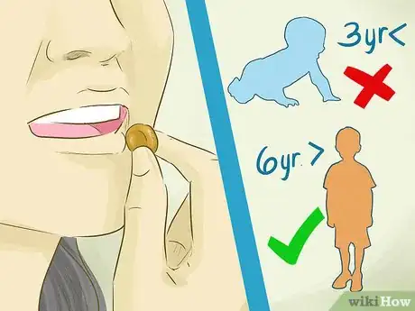 Image titled Get Rid of a Cough Fast Step 4