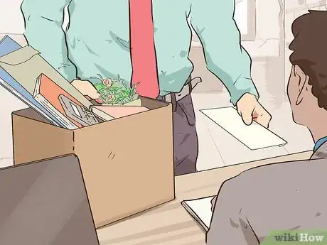 Image titled File for Unemployment in Wisconsin Step 1