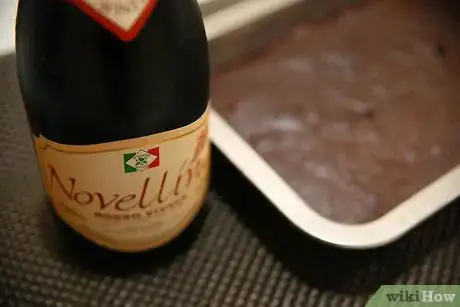 Image titled Improve a Dry Cake Step 7