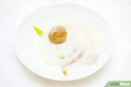 Image titled Make Apple Cider Cookies Step 30